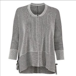 Cabi Cupid’s Cardi Size Large